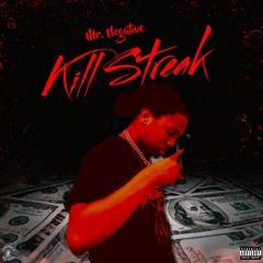 Kill Streak