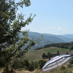 Summer Sessions 2025 - August