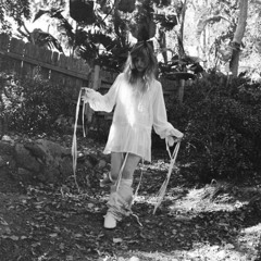 angels (super slowed)