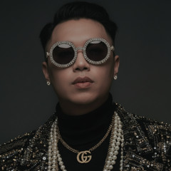 4A - 133 - Đừng Để Tiền Rơi - Low G  - Nah (128kps)