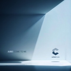 Jubei - Come To Me