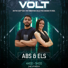 selectro [VOLT] 29.11.25