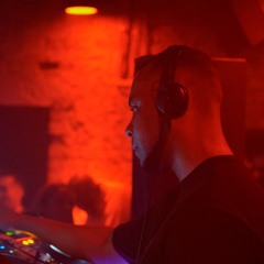 The MoodSwing Show with Perception - 26 January 2025