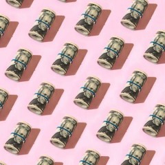 11-25-2023 Tiktokkeshacover