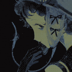 1987  (prod.Fantom)