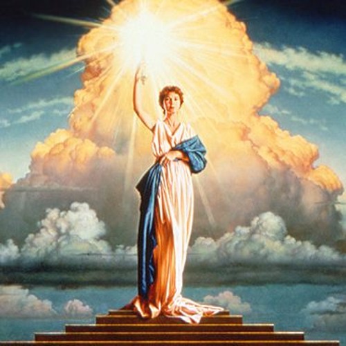 その他 Columbia Pictures Not Represent [CD] Columbia Pictures Not Represent [CD] 【公式通販】