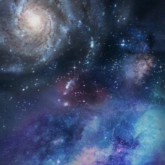 Sadachbia | Meditation & Soundhealing | Music of the Stars | 528 Hz