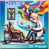 Download Video: Oxyaca - Dr Freud (Free Download)