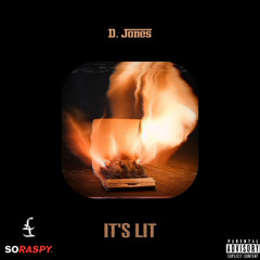 Pressure ft D WEST , ST BASIL , ZIR & LIK MOSS