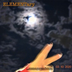 ELEMENTary 2…some years later