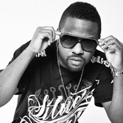 kicko b ft richard polaco m.d and oscar pley