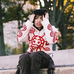 youll be the reason i hate dinner (remaster)