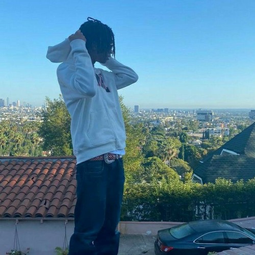 Stream 𝐊𝐚$𝐡𝐝𝐚𝐦𝐢 - 𝐁.𝐎.𝐀. (𝐒𝐥𝐨𝐰𝐞𝐝+𝐑𝐞𝐯𝐞𝐫𝐛) by royalty | Listen online for ...