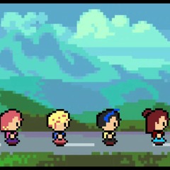 Centimeter - The Peggies (8bit Version)
