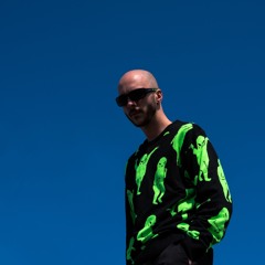 Not for human consumption. ABDUCTIONTAPES#01