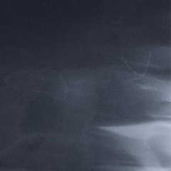 La Plage (Jungle Rendition)