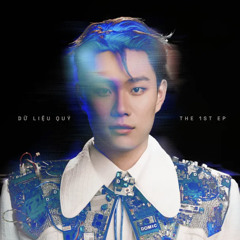 (demo) mất kết nối • dương domic