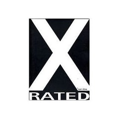 Dj King Fari _X-Rated DAncehall Mix ( 18 n up )