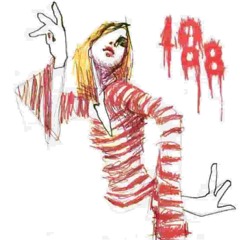 flashingweeds|-188|-stxklen|-stalking|-stalkin188
