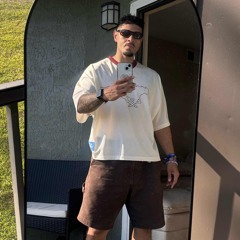 latin heat - afro beat