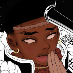 🩶Instrumental🩶