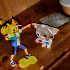 pokegizmo
