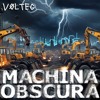 Descargar video: Machina Obscura