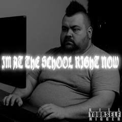 SCHOOL MIXX w/ Dick dj 32