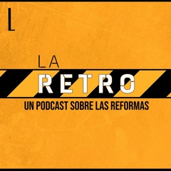 Guillermo Ramírez: "Si gana el 'En Contra' el Gobierno sacará músculo"
