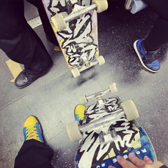 xaviersobased - flexin