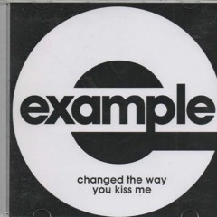 Example - Changed the way you kiss me [ Hardstyle Remix ]