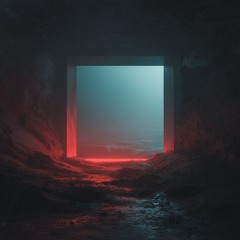 Afraid 1er Gaou (Melodic Techno Afro Remix) - A.N.T