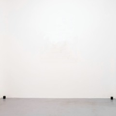 Wir können ja wieder von vorne anfangen (2023)