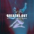 Nitti Gritti - Breath Out (M.alt Remix)