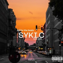 Fute Tracca - Jay4rmonehunga (ft. Liva.Tz)