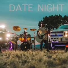 Date Night