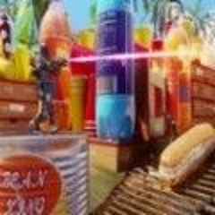 69.9 Fm Mf (Xul - The World🥊🥊 {cvntry Edition}) prod. 444jet #s903