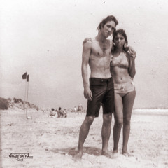 Do You Remember When