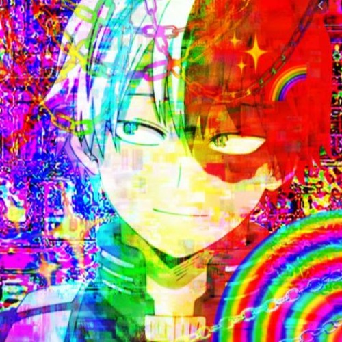 Mha Characters Singing Hoes On Me