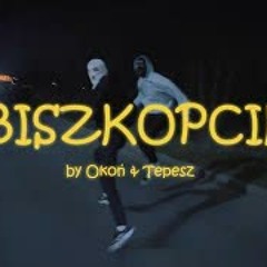 Rów Babicze - Biszkopcik