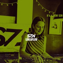 LivLafLuv-  ep.2 LIVE (inside the vault)