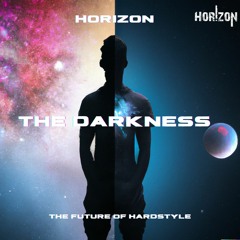Horizon - Darkness (Radio Edit)