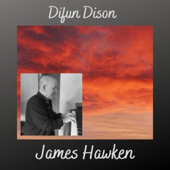 Difun Dison (Awaken Silently)