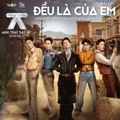 (FREE DOWN) DEU LA CUA EM X LEVELS - MELO BOOTLEG Final