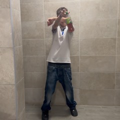 pe strada prod 808astrooo korer4nyk....nu mai minti