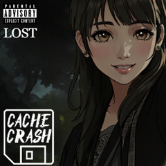 Lost (Original Mix)