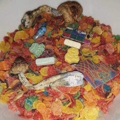 Itchybraids- Same Drugs