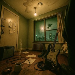 LeftyFromTheRight 2025-08-15 2257