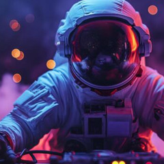 Dj Zodyac - The League of Shadows  142