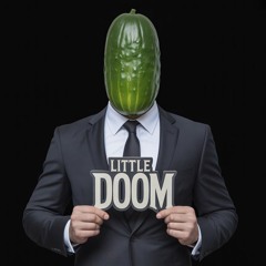 Little Doom